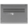 16" Ноутбук Lenovo Thinkbook 16 G8 IAL серый