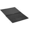 15.6" Ноутбук MAIBENBEN X568 черный
