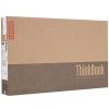 16" Ноутбук Lenovo ThinkBook 16 G4+ IAP серый