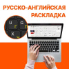 Ноутбук Asus Rog Strix 16 R9/8490HX/5060