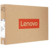 15.6" Ноутбук Lenovo V15 G4 IRU черный