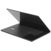 16" Ноутбук ASUS ProArt P16 H7606WX-SE008X черный
