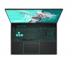 16" ASUS Tianxuan 6PRO RTX5070 Ryzen 9 8940HX [Ноутбук в Донецке]