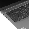 16" Ноутбук Lenovo ThinkBook 16 G6 IRL серый