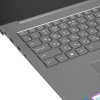 16" Ноутбук Lenovo ThinkBook 16 G8 IRL серый