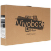 15.6" Ноутбук ASUS Vivobook Go 15 E1504FA-BQ656 черный
