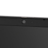 14" Ноутбук Lenovo ThinkBook 14 G5 IRL серый