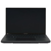 14" Ноутбук ASUS Zenbook 14 OLED UX8406CA-QL078W серый