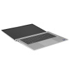 14" Ноутбук HP EliteBook 840 G11 серебристый