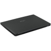 14" Ноутбук MSI Modern 14 C12M-233XRU черный