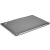 16" Ноутбук Lenovo ThinkPad Z16 Gen 2 серый