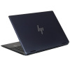 16" Ноутбук HP Spectre x360 16-f1032nn синий
