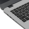 15.6" Ноутбук MAIBENBEN M543 серебристый