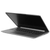 14" Ноутбук Lenovo ThinkBook 14 G7 IML серый