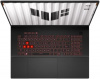 18" Ноутбук ASUS TUF Gaming FA808UM-S8030 серый