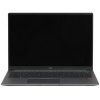 16" Ноутбук Honor MagicBook X 16 Plus серый