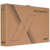 15.6" Ноутбук Asus ExpertBook B1 B1502CBA-BQ0422 черный