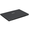 17.3" Ноутбук MSI VenturePro 17 AI A2HVEG-026XRU серый