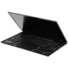 17.3" Ноутбук MSI Cyborg 17 B13WFKG-222XRU черный