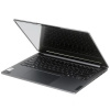 14" Ноутбук Lenovo XiaoXin Pro 14 серый