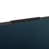 14" Ноутбук Lenovo XiaoXin Pro 14 серый
