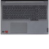 16" Ноутбук Lenovo ThinkBook 16 G7 ARP серый