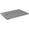 16" Ноутбук Lenovo ThinkBook 16 G6 IRL серый