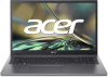 17.3" Ноутбук Acer Aspire 3 A317-55P-351X серый