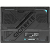 16" Ноутбук GIGABYTE GAMING A16 CTH черный