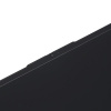 15.6" Ноутбук Lenovo IdeaPad Slim 3 15IRU9 серый
