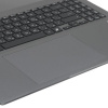 16" Ноутбук ASUS Vivobook S 16 M3607HA-SH121 серый