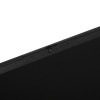 15.6" Ноутбук Lenovo V15 G2 IJL черный