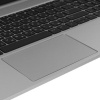 15.6" Ноутбук HP ProBook 450 G10 серебристый