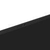 17.3" Ноутбук ASUS Vivobook 17X K3704VA-AU101 черный