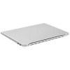 15.6" Ноутбук ASUS Vivobook S M5506NA-MA015 серебристый