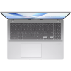 Ноутбук ASUS Vivobook 16 M1607KA-MB144 (90NB15F2-M00D00) Cool Silver