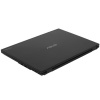14" Ноутбук ASUS ExpertBook B5 B5404CMA-QN0393 черный