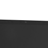 13.5" Ноутбук HP Dragonfly G4 серебристый