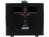 Стабилизатор напряжения Powerman AVS 1000D Black