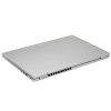 14" Ноутбук Acer Swift GO SFG14-71-58RM серебристый