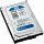 HDD жесткие диски