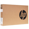 15.6" Ноутбук HP 250 G9 серебристый