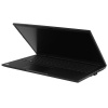 15.6" Ноутбук ASUS ExpertBook B1502CVA-BQ0973X черный