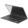 16" Ноутбук ASUS Vivobook S 16 M3607HA-SH121 серый