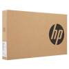 15.6" Ноутбук HP EliteBook 650 G10 серебристый
