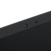 15.6" Ноутбук MSI Modern 15 F1MG-068XRU серый