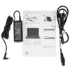 15.6" Ноутбук HP 250 G9 серебристый