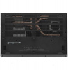 17.3" Ноутбук MSI Cyborg 17 B2RWFKG-036XRU черный