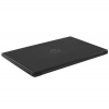 15.6" Ноутбук HP 15-fc0009nia черный