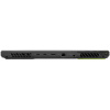 15.6" Ноутбук ASUS ROG Strix G15 G513RC-HN088 серый